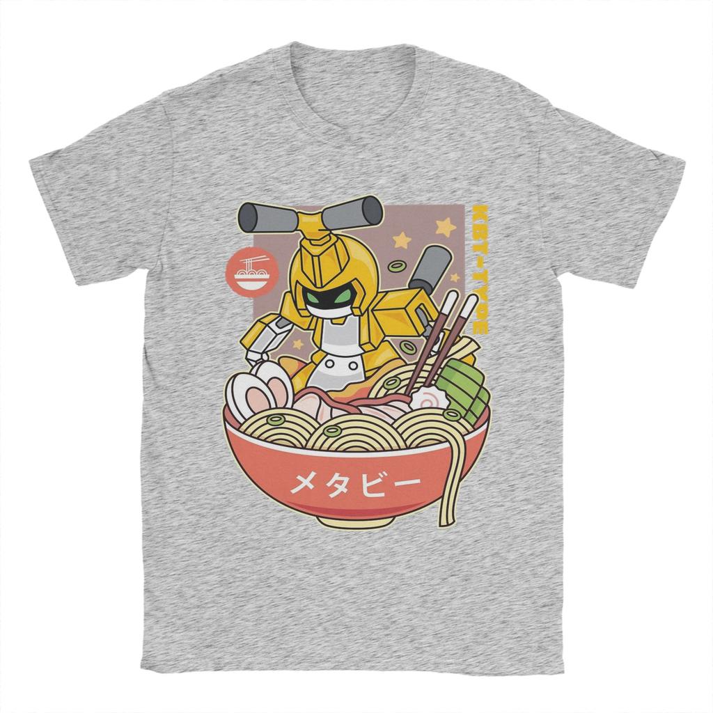 Kbt Beetle Type RaUnisex Unisex T Shirts Funny Tee Shirt Short Sleeve Crew Neck TShirt Cotton New Arrival Clothes