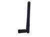 Wi-Fi USB Network Adapter (500) Gab_A