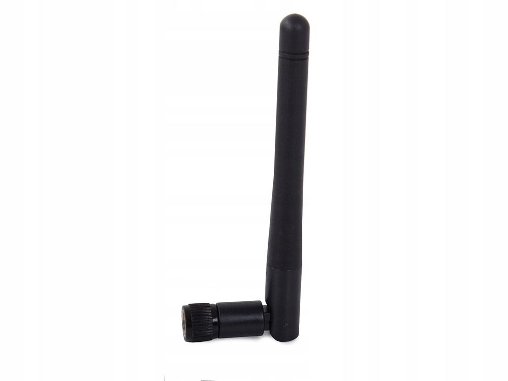 Wi-Fi USB Network Adapter (500) Gab_A