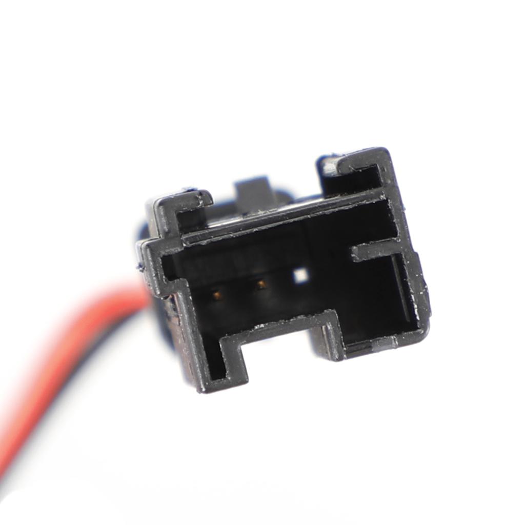 Steering Wheel Indicator Wiper Squib for Megane Mk2 8200216462 8200216444