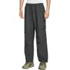 Nike Casual Pants Men's Black Gray Color Moderate Other HV0958-060