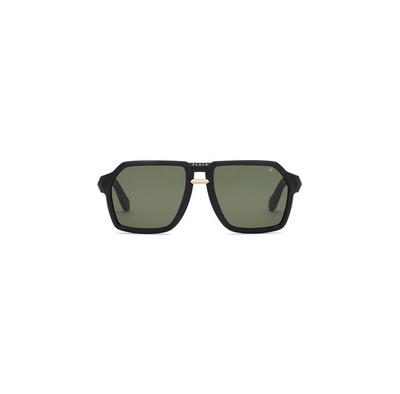 PHILIPP PLEIN 28758 Sunglasses