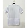 Retro Soccer Jerseys Classic Football Shirts Fans C Ronaldo Messi Zidane Henry Baggio National Team
