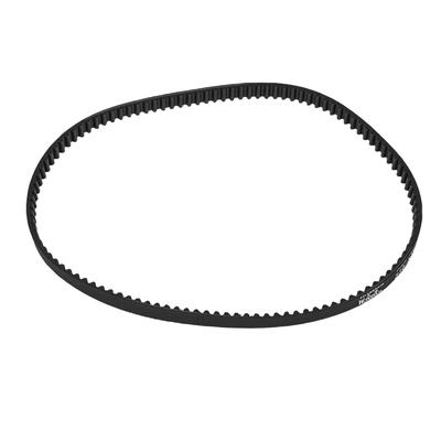 Nähmaschinenmotorriemen Ersatz für Singer 14HD854 S0100 HD0450S HD0400S SE017 14CG744 Overlock 557725 Gummi Antrieb