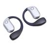 Language Translator Earbuds 5.49 Real Time Wireless Online 144 Languages Translation Device for Music Calling with APP