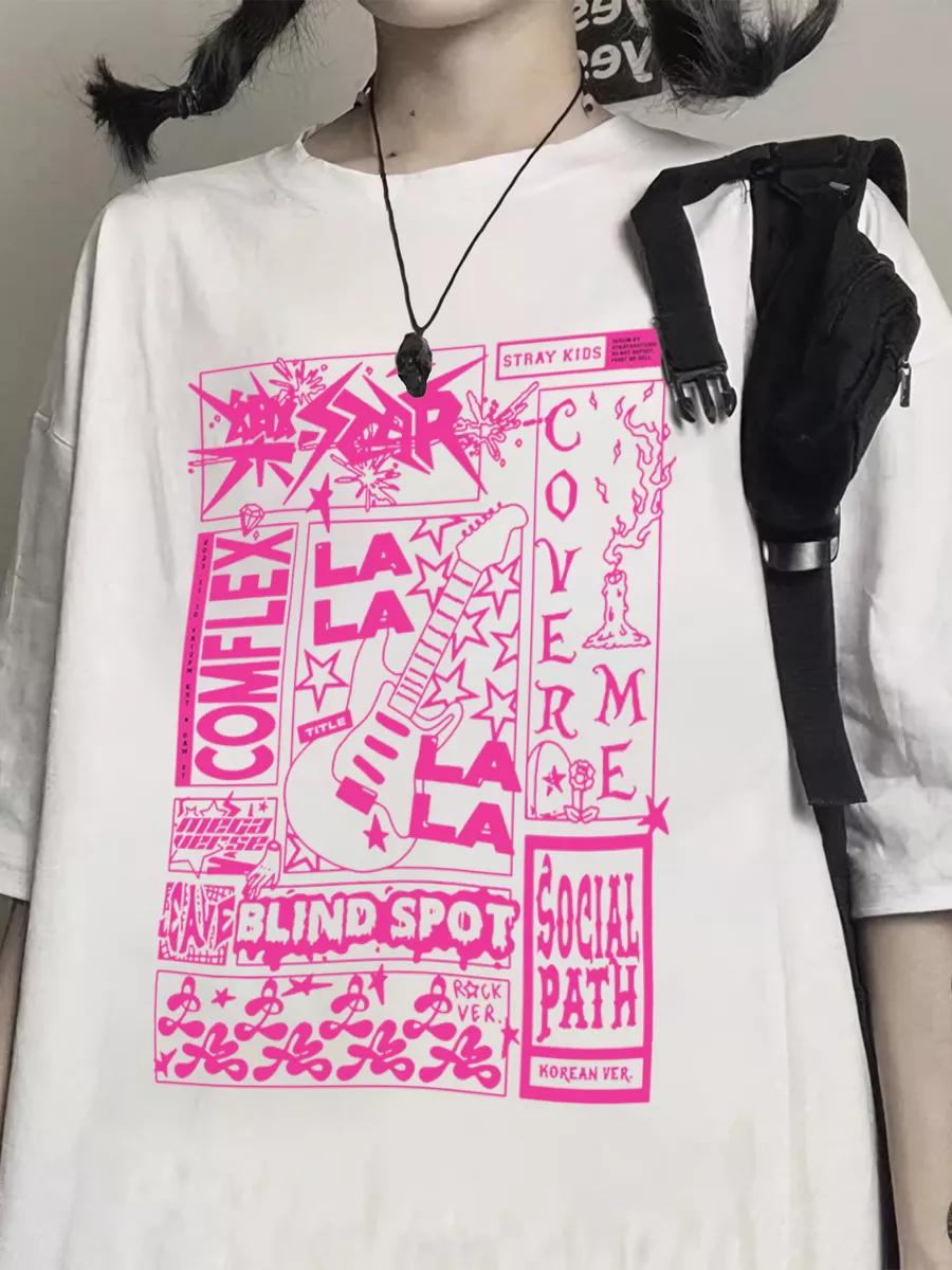 Футболка  Рожден, чтобы водить  | стиль автоспорта | черная | 100% хлопок | унисекс S