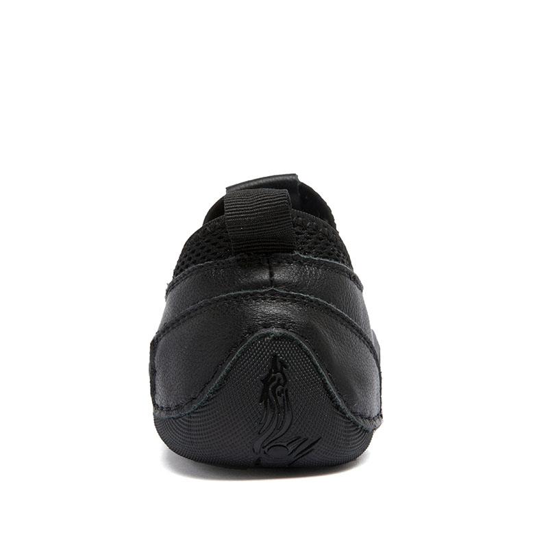 Pantofi casual din piele pentru bărbați Pantofi Octopus Pantofi de conducere 39-44