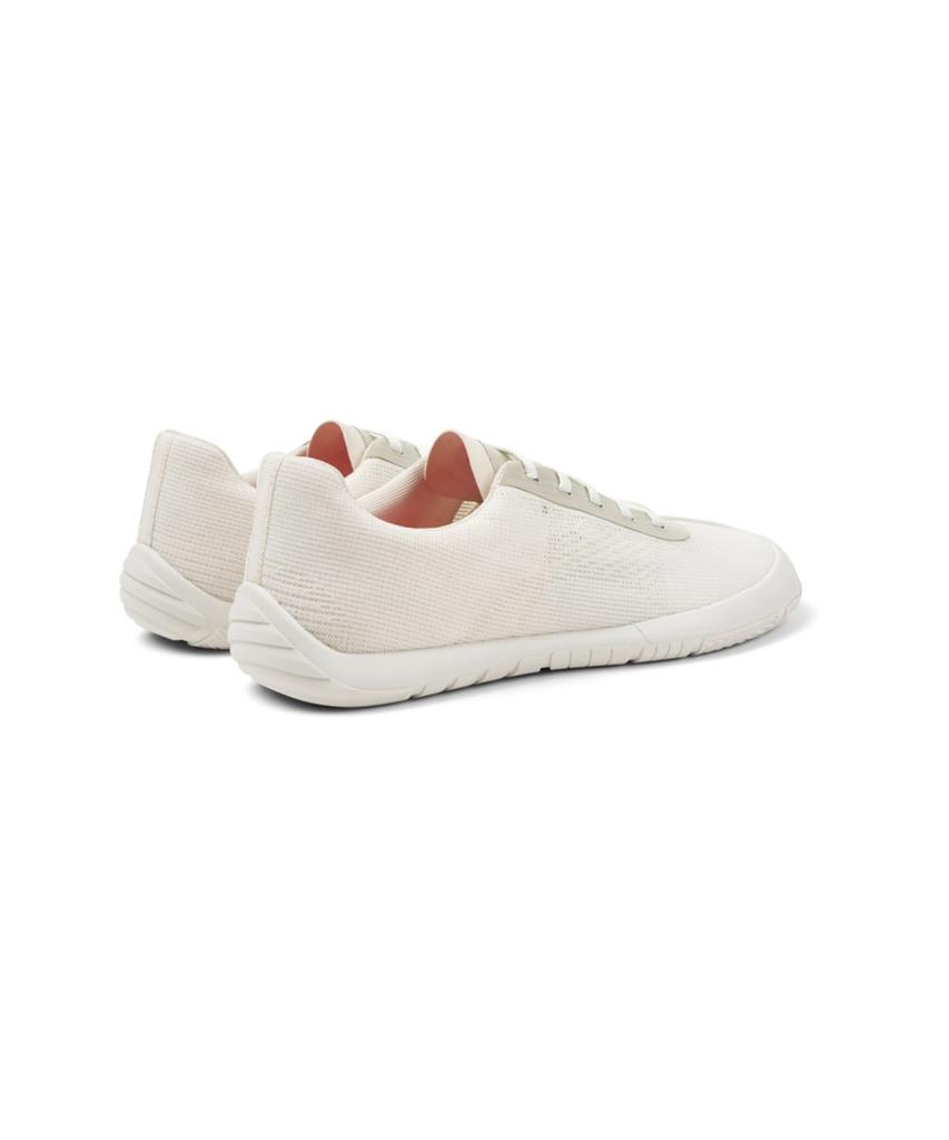 Camper Peu Path+ K201889-001
