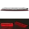 X164 3RD Car Rear Third Brake Light Stop Lamp For Mercedes For Benz X164 W251 GL/R Class R500 R350 R320 R63 AMG A2518201156