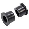 24-Piece Front A-Arm Bushing Set for Honda 09-14 TRX400X, 99-08 Sportrax 400