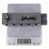 Seat Switches Compatible with Mitsubishi Outlander & ASX Models 6922A033