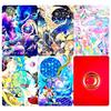 Oracle Cards Soul Spark Cards New Edition Japanese Version Affirmation Fortune Telling with Japanese Instruction Manual I.I.J
