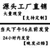 Reusable Cotton Adult Incontinence Pants With Side Snap Elderly Men Women Washable Absorbent Underwear