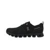 ON  Cloud 5 Waterproof All Black Women Sneakers 59.98838