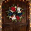 Decorațiuni pentru casă – Flori decorative şi coroane de flori