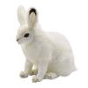 BH7851 HANSA Arctic Rabbit 30