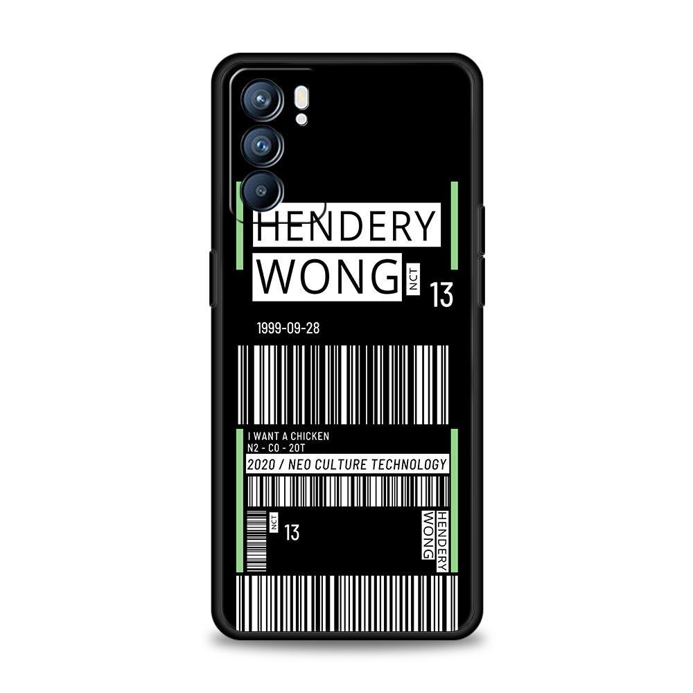 FIRST CLASS PLANE TICKET Case For Oppo Reno8 Reno7 Reno6 Pro A54 5G Find X6 X5 A53 A52 A9 A15 A95 A17 A16 A76 A74 A57 A31 Cover