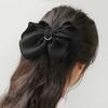 Accesorii pentru păr – Clame de păr