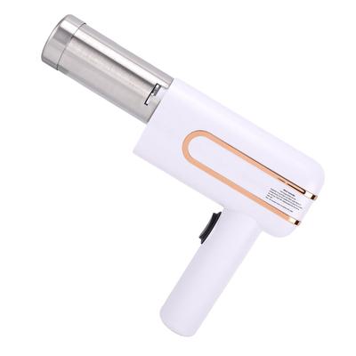 Utensilios para pasta – Máquinas para preparar pastas con repuestos