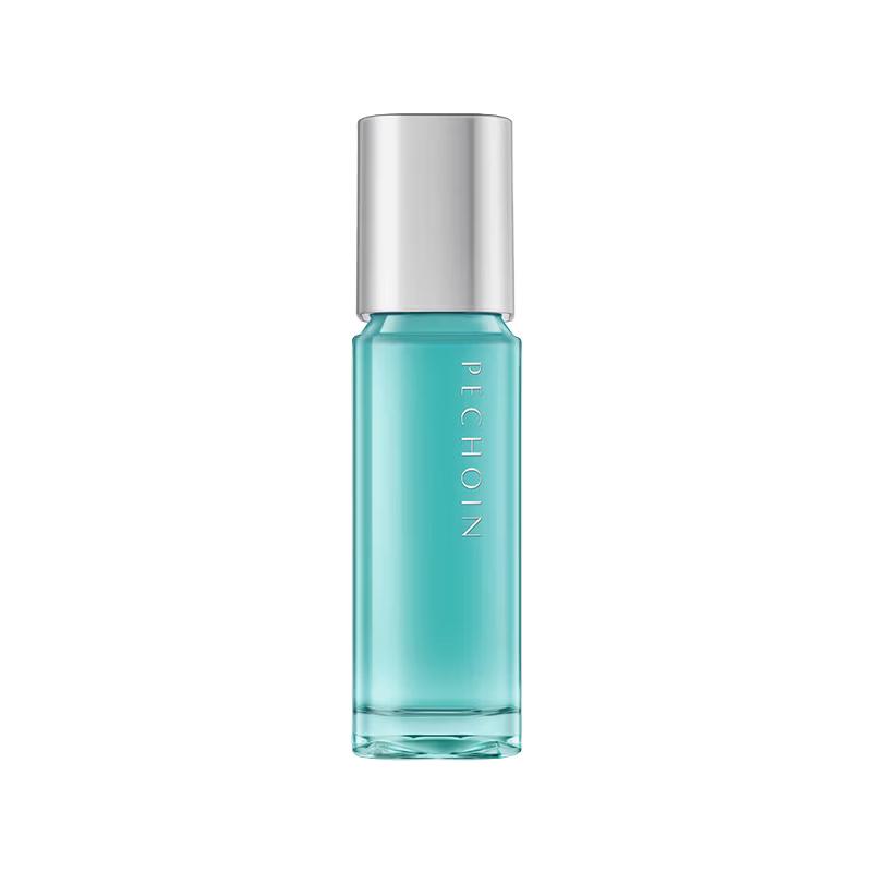 PECHOIN Men s Hydrating & Oil Control Balancing Lotion 100ml