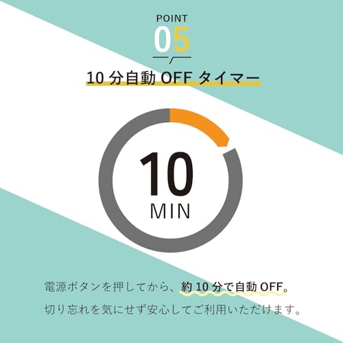 ATEX Calf Massager, Cordless, Foot Massager with Airbag and Heater, Pink, AX-HJ360pk (Includes Gift)