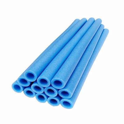 Kids Trampoline Safety Pole Foam Covers
