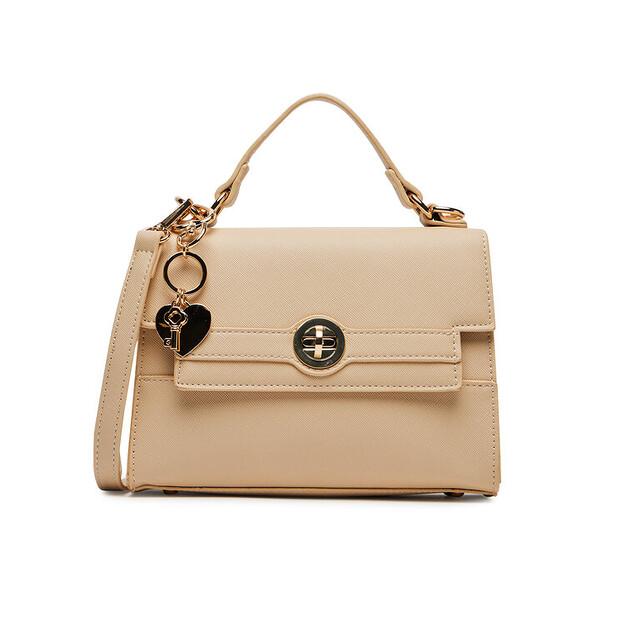 

Сумка DeeZee JDF04-20269-MDR-S-011-05 бежевый