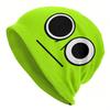 Extremoduro  Rock Transgresivo Album  Skullies Beanies Hats  Fashion Unisex Women Outdoor Caps Warm Head Wrap Bonnet Hats