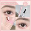 GELLA'S - Double-headed Eyeliner - 4 Colors