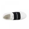 Givenchy Be0029e1bc 116 Sneakers With Elastic Band