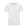 Комплект футболок Tommy Hilfiger UM0UM03865