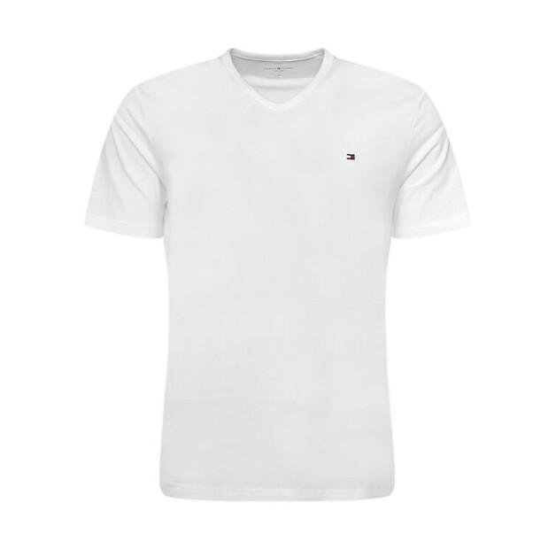 Комплект футболок Tommy Hilfiger UM0UM03865