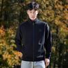 Varma kläder – Sweatshirts & Hoodies