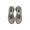 New Vans Vibram X Authentic 'Beige Brown' VN0A5JLWDTA