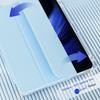 For Xiaomi Pad 7 Pro Leather Case Premium Protective Cover for Xiaomi Tablet 7 Pro