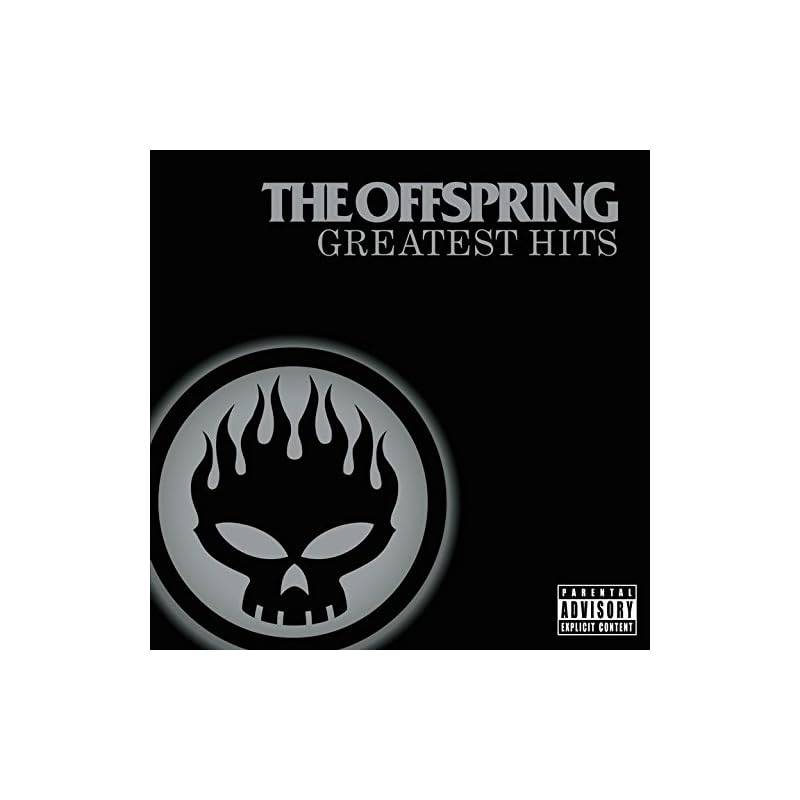 Greatest Hits