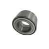 Compatible Front Wheel Hub Bearing for Chang'an Yuexiang 2018