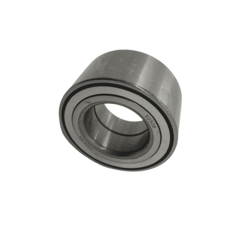 Compatible Front Wheel Hub Bearing for Chang'an Yuexiang 2018