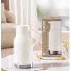 SUPOR 2L Stainless Steel Insulated Thermos