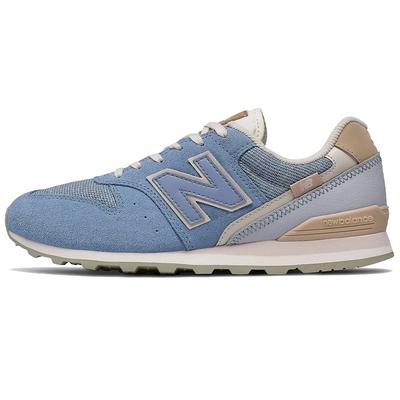 996 Series Light Blue Women's WL996CPB