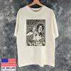 Revolting Cocks Band Live In Concert August T Shirt Full Size S 5Xl