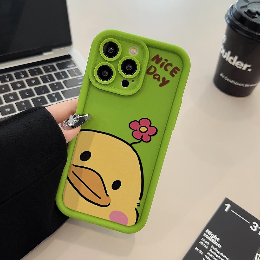 Pouzdro na telefon pro iPhone 11 13 12 14 15 16 Pro Max XR XS Samsung A15 A55 A05 Redmi 12 13C OPPO A16 A18 A60 Reno 11 Vivo Y17S Y12 infinix note 40 smart 8