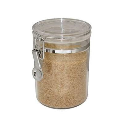 Connoisseur Acrylkanister (0,8 l)