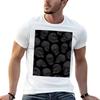 Skulls Tshirt Simple Graphic Design Tshirt