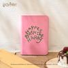 Harry Potter Passport Case - Birthday