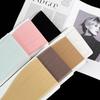 High-density Seamless 0.01D High-transparency Pantyhose Large Size Seamless Mesh Waist Stockings Women's Ultra-thin and Silky