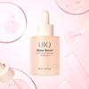 UIQ Biome Barrier PHA Glow Refining Ampoule 30ml