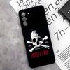 Rock M-Motley C-Crue Band Handyhülle Für Samsung S26 S25 Edge S24 S23 S22 S21 S20 Ultra Plus Fe Galaxy A54 A53 A34 A25 A16 Hülle