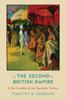 Libro The Second British Empire In the Crucible of the Twentieth Century