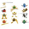 Lego Setleri – Diğer lego setleri